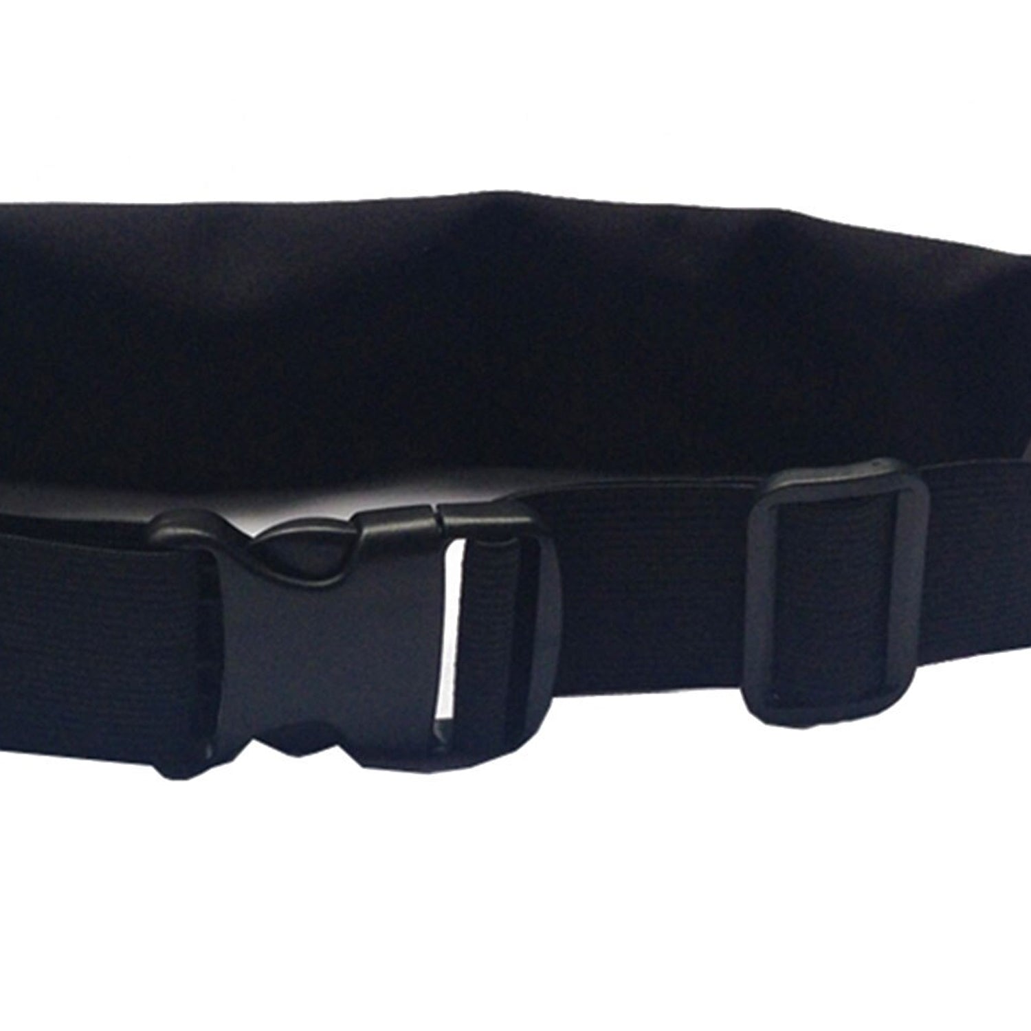 Running Hiking Jogging Walking Reflective Waterproof Waist Bag Compatible Belt Bag Running Hiking Jogging Walking Reflective Waterproof Waist Bag Compatible Belt Bag
